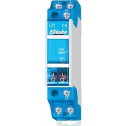 Eltako Kiprelæ 1s 16a 12v Dc Din