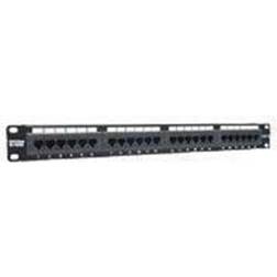 Trendnet patch-panel