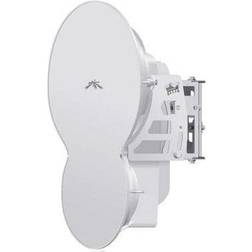 Ubiquiti AF-24 antenne
