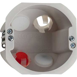 Heatcom Heatcom forfradåse t/HC10/0/70 53000003