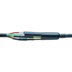 Raychem Krympemuffe 4X6,0-16 mm2
