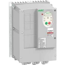 Schneider Electric Frekvensomformer ATV212WU15N4C 1,5kW 3x400V IP54 C1-EMC