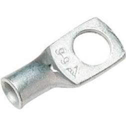 ELPRESS Cu-rørkabelsko kr 6mm² m6