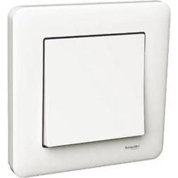 Schneider Electric WDE002021