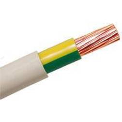 Nexans Kabel FXQ 1G10 halogenfri T500