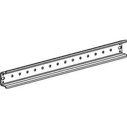 Eaton Tabula din-skinne 3 modul