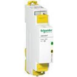 Schneider Electric Acti9 KWH Måler 40A 230V AC uden display