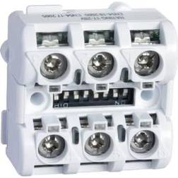 Schneider Electric Intellia mini-input m/isolator