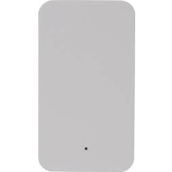 Vanderbilt WRPTR Wireless Signal Repeater plug