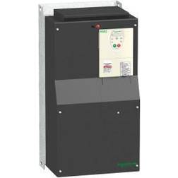 Schneider Electric Frekvensomformer ATV212HD55N4 55kW 3x400V IP20