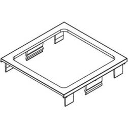 Signa Ramme Opus66 1 modul