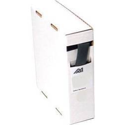 Solar Plus Krympeslange Ml Box 9/3 Sort