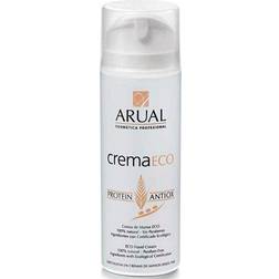 Arual Eco Hand Cream 150ml