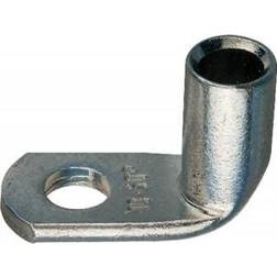 Klauke Kabelsko vinkel 90G 95MM2 M12