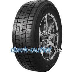 Goodride SW618 235/55 R19 105H XL, Nordiska vinterdäck