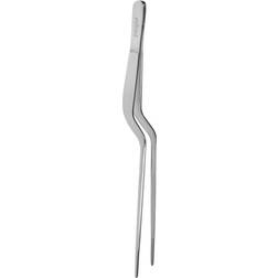 Exxent - Fiskbenspincett 20cm
