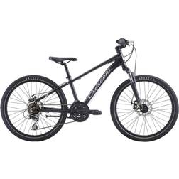 Crescent Vale 24 21vxl 2022