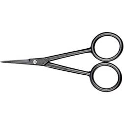 Creotime Silhouette Scissor 110mm