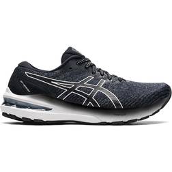 Asics GT-2000 10 W - Black/White