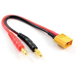 Etronix Xt60 Charging Cable