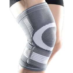 Gymstick Knee Support 1.0, One-Size