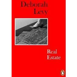 Real Estate (Hæftet)