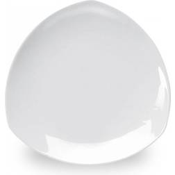 Exxent Eros Assiett 6st 20cm