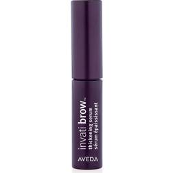 Aveda Invati Advanced Brow Thickening siero 5 ml