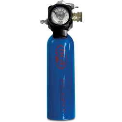 BCA Float Cylinder 2.0 azul blue Uni