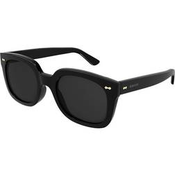 Gucci GG0912S 005