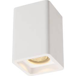 SLV Plastra Loftplafond 9cm
