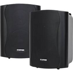 Clever Acoustics BGS 25