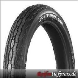 Bridgestone L 301 3.00-17 TT 45P M/C Etupyörä