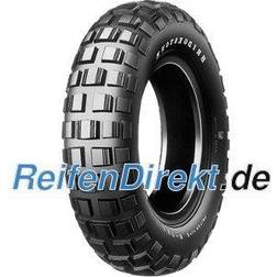 Bridgestone TW2 (3.50/ R8 35J)