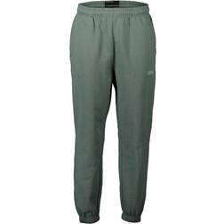 ICANIWILL Essential Sweat Pant - Light Green