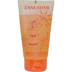 Lancaster Sol Di Capri Relaxing Sunny Shower Gel 150ml