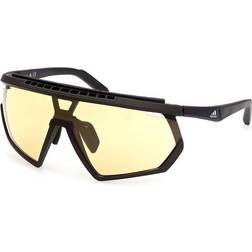 adidas SP0029-H 02E