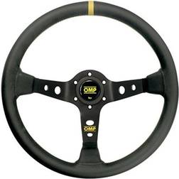 OMP Racerrat Corsica (Ø 35 cm)