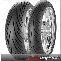 Avon Spirit ST 160/60 ZR18 Tire