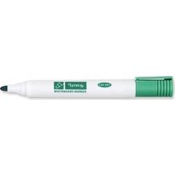 Lyreco Whiteboard marker, grøn