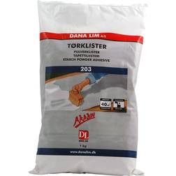 ABA Skol Tapetklister 1 kg