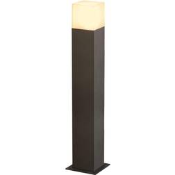 SLV Grafit Black Pullert 60cm