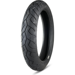 Pirelli Diablo 120/70 ZR17 Tire