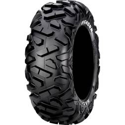 Maxxis M917 Bighorn (26x9.00/ R12 49N)