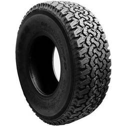 Insa Turbo RANGER 265/75 R16 112/109S remould