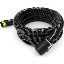 Kärcher Electrically Conductive Suction Hose 2.5m