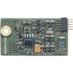 Roco Decodeur Numeriq.P.Moteur