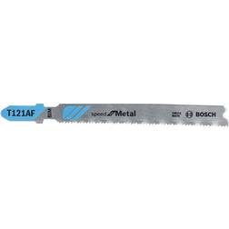 Bosch T121AF 5pcs