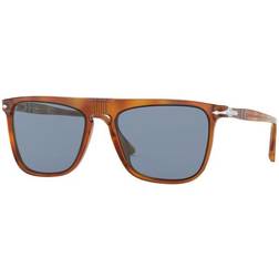 Persol PO3225S 96/56