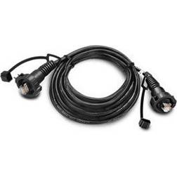 Garmin RJ45-RJ45 6.1m